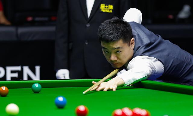 小图+德弗赖 🆚 皮奥+博尼本期挑战幕后花絮大放...