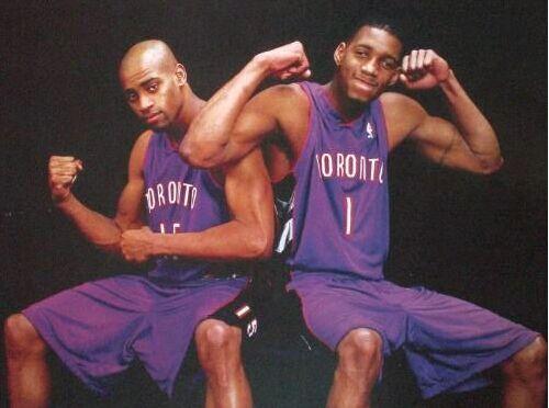 胡梅尔斯将在德媒解说2026年世界杯，搭档还有穆勒、克洛普