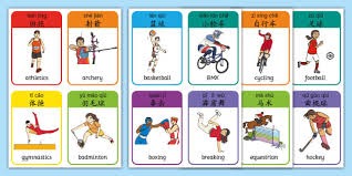 《地痞街区2》多次延期让玩家担忧 开发者透露仍在积极制作