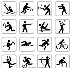 没戏了！场均25+10啊！单换东契奇失败！伤病摧毁，球队彻底抛弃