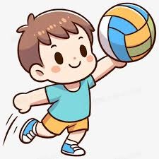 从「詹姆斯王朝」到「东部乱战」：一张图解码联盟十年权力迁徙