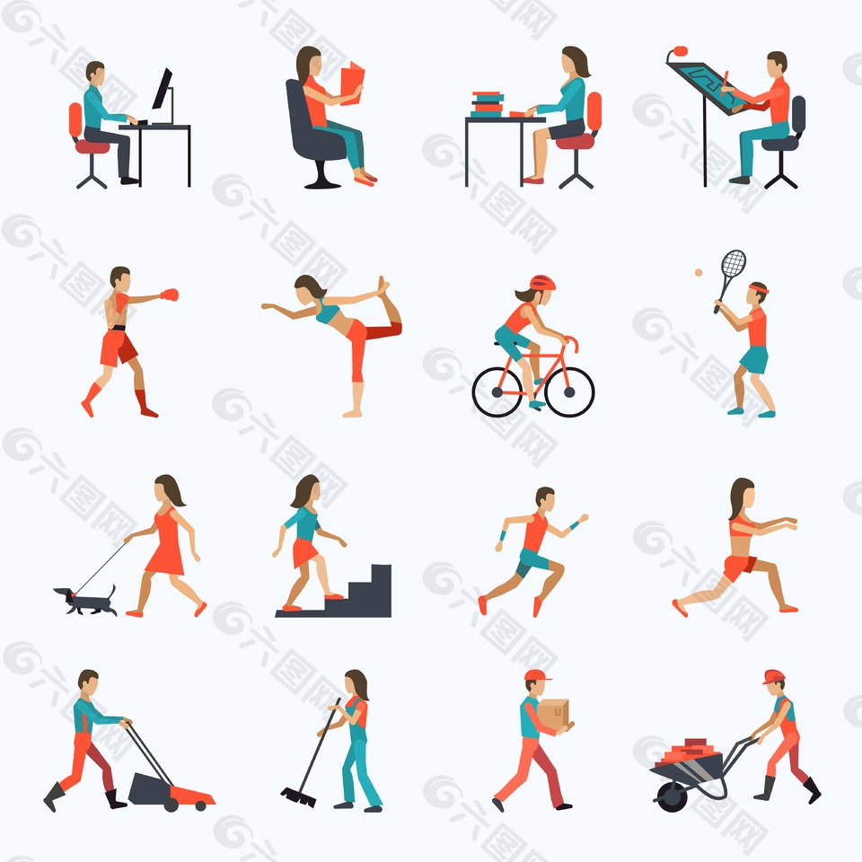 2024-2025赛季CBA季前赛（丹东站）比赛在辽宁丹东举行