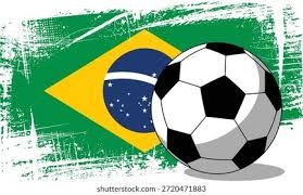 费尔南多·塔蒂斯 Jr. 状态回暖