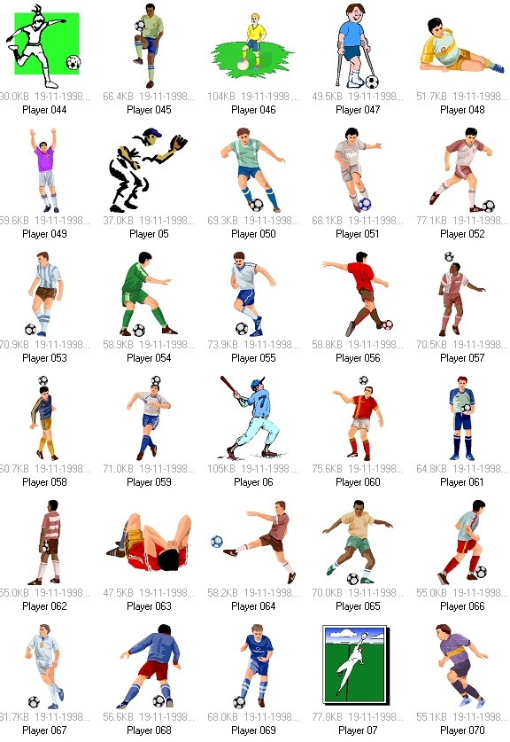 赌场是如何通过“发牌节奏”来控制整桌玩家的情绪波动的？（发牌节奏如何成为赌场调控整桌玩家情绪的关键）