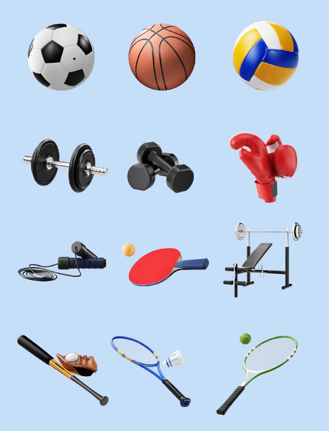 德州扑克“过牌-掩护”：如何在转牌圈利用弱势表现掩盖你的坚果牌（Nuts）。（德州扑克过牌伪弱：在转牌圈以弱势姿态隐藏你的坚果牌（Nuts））