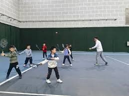 巴西队核心伤退影响巨大