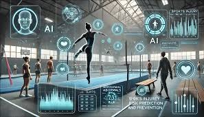 球员血性时刻燃炸全场