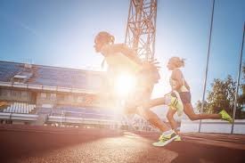 杜兰特39+7兰德尔39分 火箭主场力克森林狼