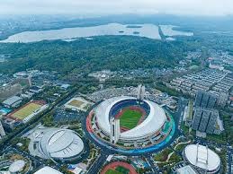 三分36中8！湖人惨败国王，东契奇空砍42分，揭露6大事实