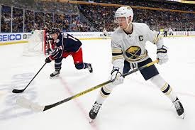 德转列今夏租借球员身价榜：拉什福德领跑，拉姆斯代尔第九